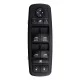 ΔΙΑΚΟΠΤΗΣ ΓΙΑ JEEP GRAND CHEROKEE 2013+ ΠΟΛΛΑΠΛΟΣ ΠΑΡΑΘΥΡΩΝ 11 PIN NTY - orig.68271208AA / 68271208AB - 1 ΤΕΜ. ΔΙΑΚΟΠΤΗΣ ΓΙΑ JEEP GRAND CHEROKEE 2013+ ΠΟΛΛΑΠΛΟΣ ΠΑΡΑΘΥΡΩΝ 11 PIN NTY - orig.68271208AA / 68271208AB - 1 ΤΕΜ.