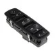 ΔΙΑΚΟΠΤΗΣ ΓΙΑ JEEP GRAND CHEROKEE 2013+ ΠΟΛΛΑΠΛΟΣ ΠΑΡΑΘΥΡΩΝ 11 PIN NTY - orig.68271208AA / 68271208AB - 1 ΤΕΜ. ΔΙΑΚΟΠΤΗΣ ΓΙΑ JEEP GRAND CHEROKEE 2013+ ΠΟΛΛΑΠΛΟΣ ΠΑΡΑΘΥΡΩΝ 11 PIN NTY - orig.68271208AA / 68271208AB - 1 ΤΕΜ.