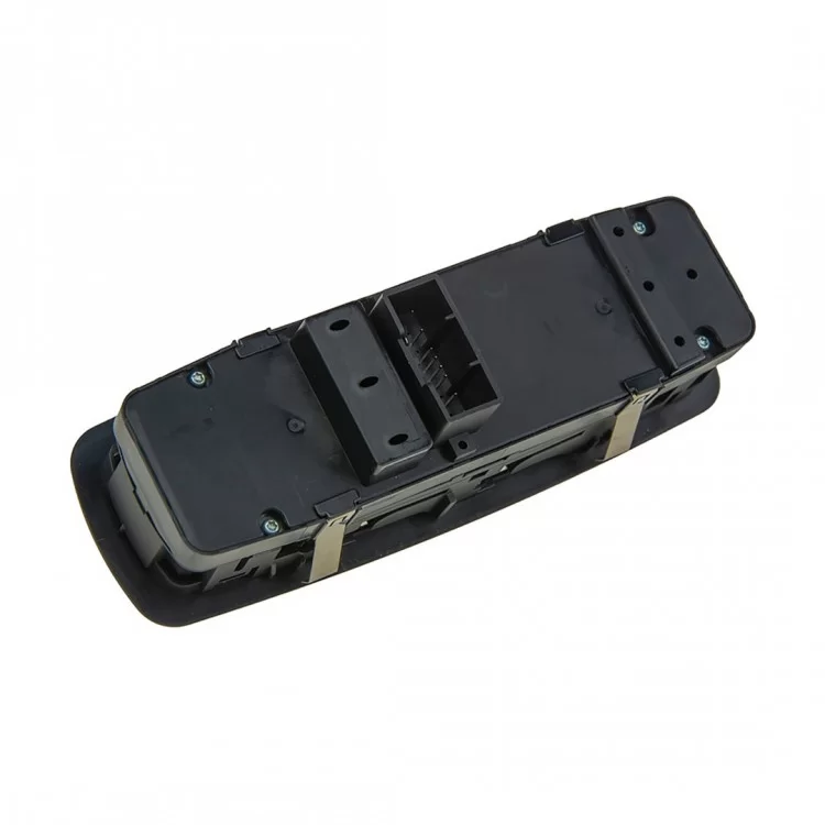 ΔΙΑΚΟΠΤΗΣ ΓΙΑ JEEP GRAND CHEROKEE 2013+ ΠΟΛΛΑΠΛΟΣ ΠΑΡΑΘΥΡΩΝ 11 PIN NTY - orig.68271208AA / 68271208AB - 1 ΤΕΜ. ΔΙΑΚΟΠΤΗΣ ΓΙΑ JEEP GRAND CHEROKEE 2013+ ΠΟΛΛΑΠΛΟΣ ΠΑΡΑΘΥΡΩΝ 11 PIN NTY - orig.68271208AA / 68271208AB - 1 ΤΕΜ.