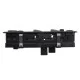 ΔΙΑΚΟΠΤΗΣ ΓΙΑ JEEP GRAND CHEROKEE 2013+ ΠΟΛΛΑΠΛΟΣ ΠΑΡΑΘΥΡΩΝ 11 PIN NTY - orig.68271208AA / 68271208AB - 1 ΤΕΜ. ΔΙΑΚΟΠΤΗΣ ΓΙΑ JEEP GRAND CHEROKEE 2013+ ΠΟΛΛΑΠΛΟΣ ΠΑΡΑΘΥΡΩΝ 11 PIN NTY - orig.68271208AA / 68271208AB - 1 ΤΕΜ.