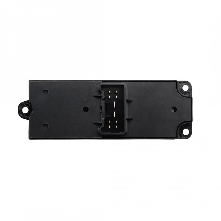 ΔΙΑΚΟΠΤΗΣ ΓΙΑ FORD RANGER 2006+ ΠΟΛΛΑΠΛΟΣ ΠΑΡΑΘΥΡΩΝ 10 PIN NTY - orig.1454441 / 6M3414505DA - 1 ΤΕΜ. ΔΙΑΚΟΠΤΗΣ ΓΙΑ FORD RANGER 2006+ ΠΟΛΛΑΠΛΟΣ ΠΑΡΑΘΥΡΩΝ 10 PIN NTY - orig.1454441 / 6M3414505DA - 1 ΤΕΜ.