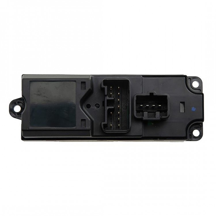 ΔΙΑΚΟΠΤΗΣ ΓΙΑ FORD RANGER 2012+ ΠΟΛΛΑΠΛΟΣ ΠΑΡΑΘΥΡΩΝ 15 PIN (11 + 4) NTY - 1 ΤΕΜ. ΔΙΑΚΟΠΤΗΣ ΓΙΑ FORD RANGER 2012+ ΠΟΛΛΑΠΛΟΣ ΠΑΡΑΘΥΡΩΝ 15 PIN (11 + 4) NTY - 1 ΤΕΜ.
