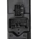 ΔΙΑΚΟΠΤΗΣ ΓΙΑ FORD RANGER 2012+ ΠΟΛΛΑΠΛΟΣ ΠΑΡΑΘΥΡΩΝ 15 PIN (11 + 4) NTY - 1 ΤΕΜ. ΔΙΑΚΟΠΤΗΣ ΓΙΑ FORD RANGER 2012+ ΠΟΛΛΑΠΛΟΣ ΠΑΡΑΘΥΡΩΝ 15 PIN (11 + 4) NTY - 1 ΤΕΜ.
