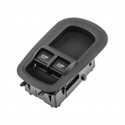 ΔΙΑΚΟΠΤΗΣ ΓΙΑ FORD TRANSIT CUSTOM 2012+ ΔΙΠΛΟΣ ΠΑΡΑΘΥΡΩΝ 12 PIN (8 + 4) NTY - orig.1791339 / 2029885 / BK2T14A132AC - 1 ΤΕΜ. ΔΙΑΚΟΠΤΗΣ ΓΙΑ FORD TRANSIT CUSTOM 2012+ ΔΙΠΛΟΣ ΠΑΡΑΘΥΡΩΝ 12 PIN (8 + 4) NTY - orig.1791339 / 2029885 / BK2T14A132AC - 1 ΤΕΜ.