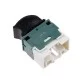 ΔΙΑΚΟΠΤΗΣ ΓΙΑ FIAT DOBLO 2 ΑΡΙΣΤΕΡΟΣ ΕΞΩ ΠΑΡΑΘΥΡΩΝ 5 PIN NTY - orig.735417033 - 1 ΤΕΜ. ΔΙΑΚΟΠΤΗΣ ΓΙΑ FIAT DOBLO 2 ΑΡΙΣΤΕΡΟΣ ΕΞΩ ΠΑΡΑΘΥΡΩΝ 5 PIN NTY - orig.735417033 - 1 ΤΕΜ.