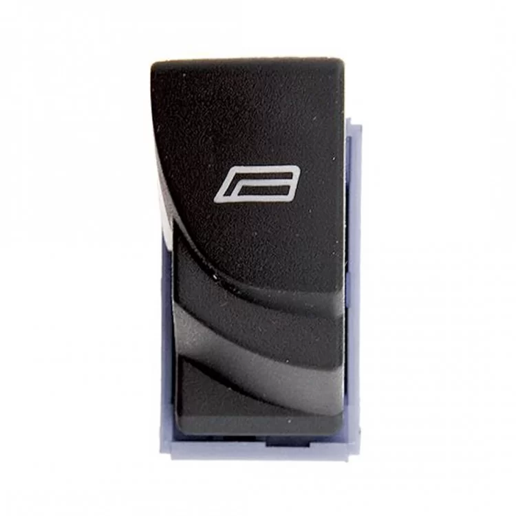 ΔΙΑΚΟΠΤΗΣ ΓΙΑ PEUGEOT BOXER2 / CITROEN JUMPER 2 / DUCATO 2 ΜΟΝΟΣ ΔΕΞΙΟΣ ΠΑΡΑΘΥΡΩΝ 6 PIN NTY - orig.6554.T5 735315616 - 1 ΤΕΜ. ΔΙΑΚΟΠΤΗΣ ΓΙΑ PEUGEOT BOXER2 / CITROEN JUMPER 2 / DUCATO 2 ΜΟΝΟΣ ΔΕΞΙΟΣ ΠΑΡΑΘΥΡΩΝ 6 PIN NTY - orig.6554.T5 735315616 - 1 ΤΕΜ.