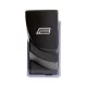 ΔΙΑΚΟΠΤΗΣ ΓΙΑ PEUGEOT BOXER2 / CITROEN JUMPER 2 / DUCATO 2 ΜΟΝΟΣ ΔΕΞΙΟΣ ΠΑΡΑΘΥΡΩΝ 6 PIN NTY - orig.6554.T5 735315616 - 1 ΤΕΜ. ΔΙΑΚΟΠΤΗΣ ΓΙΑ PEUGEOT BOXER2 / CITROEN JUMPER 2 / DUCATO 2 ΜΟΝΟΣ ΔΕΞΙΟΣ ΠΑΡΑΘΥΡΩΝ 6 PIN NTY - orig.6554.T5 735315616 - 1 ΤΕΜ.