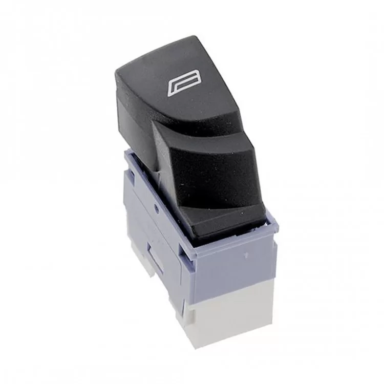 ΔΙΑΚΟΠΤΗΣ ΓΙΑ PEUGEOT BOXER2 / CITROEN JUMPER 2 / DUCATO 2 ΜΟΝΟΣ ΔΕΞΙΟΣ ΠΑΡΑΘΥΡΩΝ 6 PIN NTY - orig.6554.T5 735315616 - 1 ΤΕΜ. ΔΙΑΚΟΠΤΗΣ ΓΙΑ PEUGEOT BOXER2 / CITROEN JUMPER 2 / DUCATO 2 ΜΟΝΟΣ ΔΕΞΙΟΣ ΠΑΡΑΘΥΡΩΝ 6 PIN NTY - orig.6554.T5 735315616 - 1 ΤΕΜ.