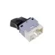 ΔΙΑΚΟΠΤΗΣ ΓΙΑ PEUGEOT BOXER2 / CITROEN JUMPER 2 / DUCATO 2 ΜΟΝΟΣ ΔΕΞΙΟΣ ΠΑΡΑΘΥΡΩΝ 6 PIN NTY - orig.6554.T5 735315616 - 1 ΤΕΜ. ΔΙΑΚΟΠΤΗΣ ΓΙΑ PEUGEOT BOXER2 / CITROEN JUMPER 2 / DUCATO 2 ΜΟΝΟΣ ΔΕΞΙΟΣ ΠΑΡΑΘΥΡΩΝ 6 PIN NTY - orig.6554.T5 735315616 - 1 ΤΕΜ.