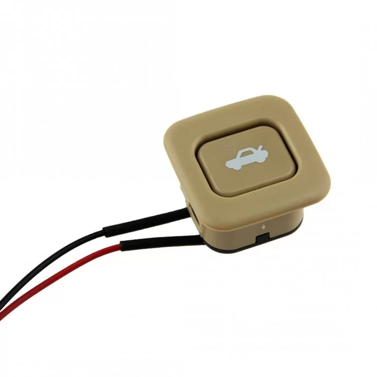 ΔΙΑΚΟΠΤΗΣ ΠΟΡΤ ΜΠΑΓΚΑΖ 2 PIN ΓΙΑ HYUNDAI ELANTRA 2006+ NTY - 1 ΤΕΜ. ΔΙΑΚΟΠΤΗΣ ΠΟΡΤ ΜΠΑΓΚΑΖ 2 PIN ΓΙΑ HYUNDAI ELANTRA 2006+ NTY - 1 ΤΕΜ.