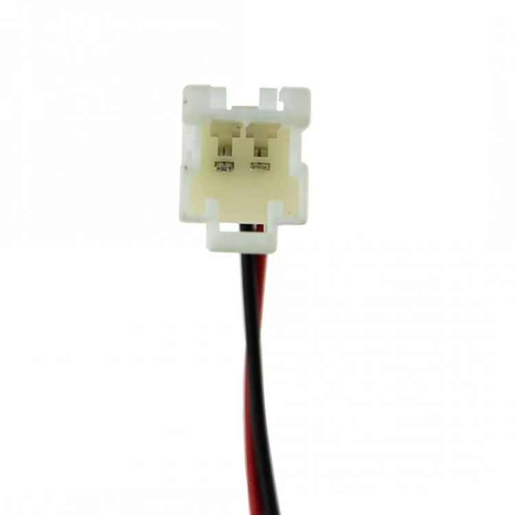 ΔΙΑΚΟΠΤΗΣ ΠΟΡΤ ΜΠΑΓΚΑΖ 2 PIN ΓΙΑ HYUNDAI ELANTRA 2006+ NTY - 1 ΤΕΜ. ΔΙΑΚΟΠΤΗΣ ΠΟΡΤ ΜΠΑΓΚΑΖ 2 PIN ΓΙΑ HYUNDAI ELANTRA 2006+ NTY - 1 ΤΕΜ.
