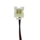ΔΙΑΚΟΠΤΗΣ ΠΟΡΤ ΜΠΑΓΚΑΖ 2 PIN ΓΙΑ HYUNDAI ELANTRA 2006+ NTY - 1 ΤΕΜ. ΔΙΑΚΟΠΤΗΣ ΠΟΡΤ ΜΠΑΓΚΑΖ 2 PIN ΓΙΑ HYUNDAI ELANTRA 2006+ NTY - 1 ΤΕΜ.