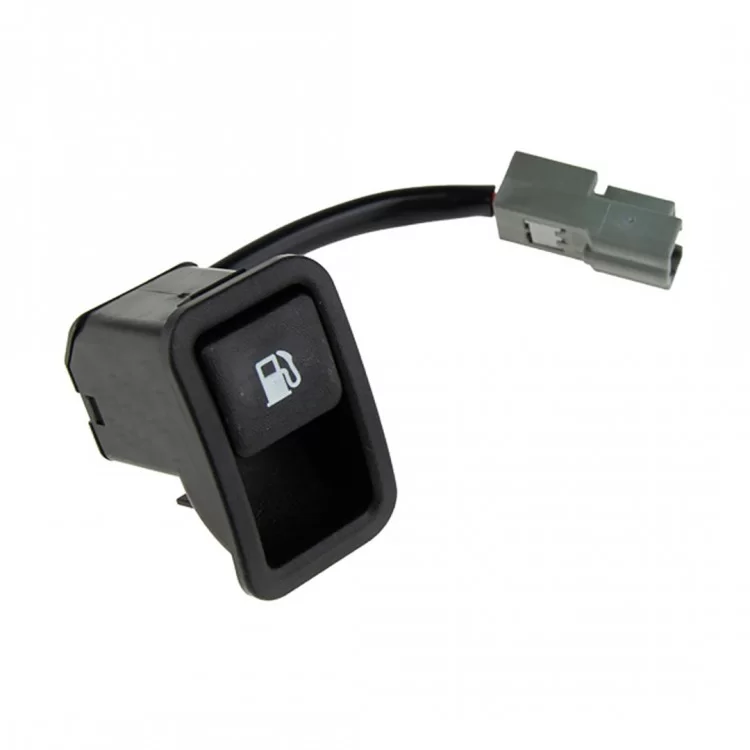 ΔΙΑΚΟΠΤΗΣ ΡΕΖΕΡΒΟΥΑΡ ΚΑΥΣΙΜΟΥ 2 PIN ΓΙΑ HYUNDAI ELANTRA 2006+ NTY - 1 ΤΕΜ. ΔΙΑΚΟΠΤΗΣ ΡΕΖΕΡΒΟΥΑΡ ΚΑΥΣΙΜΟΥ 2 PIN ΓΙΑ HYUNDAI ELANTRA 2006+ NTY - 1 ΤΕΜ.