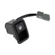 ΔΙΑΚΟΠΤΗΣ ΡΕΖΕΡΒΟΥΑΡ ΚΑΥΣΙΜΟΥ 2 PIN ΓΙΑ HYUNDAI ELANTRA 2006+ NTY - 1 ΤΕΜ. ΔΙΑΚΟΠΤΗΣ ΡΕΖΕΡΒΟΥΑΡ ΚΑΥΣΙΜΟΥ 2 PIN ΓΙΑ HYUNDAI ELANTRA 2006+ NTY - 1 ΤΕΜ.