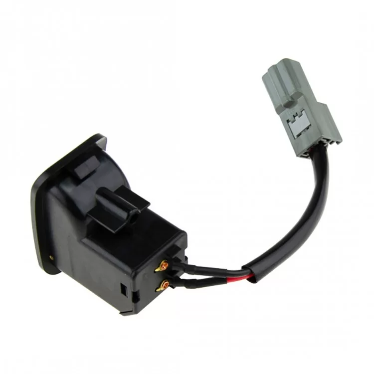 ΔΙΑΚΟΠΤΗΣ ΡΕΖΕΡΒΟΥΑΡ ΚΑΥΣΙΜΟΥ 2 PIN ΓΙΑ HYUNDAI ELANTRA 2006+ NTY - 1 ΤΕΜ. ΔΙΑΚΟΠΤΗΣ ΡΕΖΕΡΒΟΥΑΡ ΚΑΥΣΙΜΟΥ 2 PIN ΓΙΑ HYUNDAI ELANTRA 2006+ NTY - 1 ΤΕΜ.