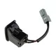 ΔΙΑΚΟΠΤΗΣ ΡΕΖΕΡΒΟΥΑΡ ΚΑΥΣΙΜΟΥ 2 PIN ΓΙΑ HYUNDAI ELANTRA 2006+ NTY - 1 ΤΕΜ. ΔΙΑΚΟΠΤΗΣ ΡΕΖΕΡΒΟΥΑΡ ΚΑΥΣΙΜΟΥ 2 PIN ΓΙΑ HYUNDAI ELANTRA 2006+ NTY - 1 ΤΕΜ.