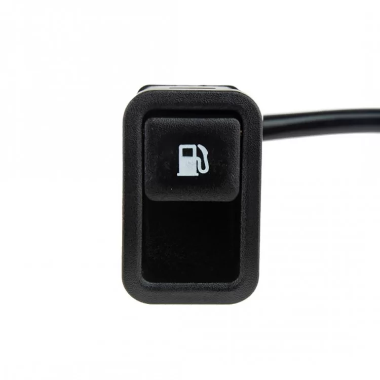 ΔΙΑΚΟΠΤΗΣ ΡΕΖΕΡΒΟΥΑΡ ΚΑΥΣΙΜΟΥ 2 PIN ΓΙΑ HYUNDAI ELANTRA 2006+ NTY - 1 ΤΕΜ. ΔΙΑΚΟΠΤΗΣ ΡΕΖΕΡΒΟΥΑΡ ΚΑΥΣΙΜΟΥ 2 PIN ΓΙΑ HYUNDAI ELANTRA 2006+ NTY - 1 ΤΕΜ.