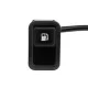 ΔΙΑΚΟΠΤΗΣ ΡΕΖΕΡΒΟΥΑΡ ΚΑΥΣΙΜΟΥ 2 PIN ΓΙΑ HYUNDAI ELANTRA 2006+ NTY - 1 ΤΕΜ. ΔΙΑΚΟΠΤΗΣ ΡΕΖΕΡΒΟΥΑΡ ΚΑΥΣΙΜΟΥ 2 PIN ΓΙΑ HYUNDAI ELANTRA 2006+ NTY - 1 ΤΕΜ.