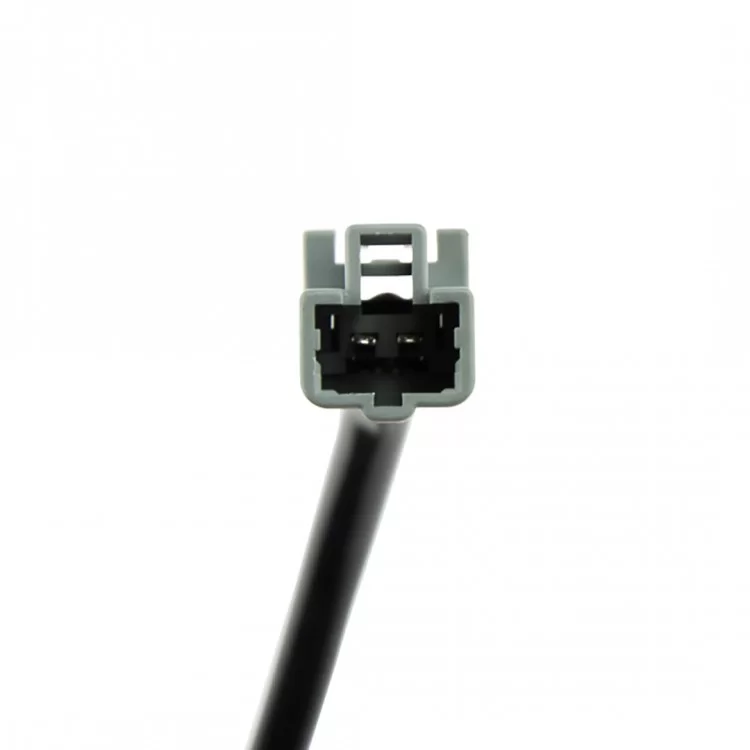 ΔΙΑΚΟΠΤΗΣ ΡΕΖΕΡΒΟΥΑΡ ΚΑΥΣΙΜΟΥ 2 PIN ΓΙΑ HYUNDAI ELANTRA 2006+ NTY - 1 ΤΕΜ. ΔΙΑΚΟΠΤΗΣ ΡΕΖΕΡΒΟΥΑΡ ΚΑΥΣΙΜΟΥ 2 PIN ΓΙΑ HYUNDAI ELANTRA 2006+ NTY - 1 ΤΕΜ.
