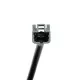 ΔΙΑΚΟΠΤΗΣ ΡΕΖΕΡΒΟΥΑΡ ΚΑΥΣΙΜΟΥ 2 PIN ΓΙΑ HYUNDAI ELANTRA 2006+ NTY - 1 ΤΕΜ. ΔΙΑΚΟΠΤΗΣ ΡΕΖΕΡΒΟΥΑΡ ΚΑΥΣΙΜΟΥ 2 PIN ΓΙΑ HYUNDAI ELANTRA 2006+ NTY - 1 ΤΕΜ.