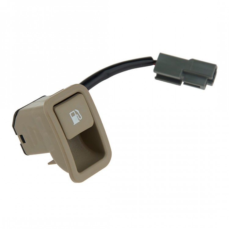 ΔΙΑΚΟΠΤΗΣ ΡΕΖΕΡΒΟΥΑΡ ΚΑΥΣΙΜΟΥ ΜΠΕΖ 2 PIN ΓΙΑ HYUNDAI SANTA FE 2006+ NTY - 1 ΤΕΜ. ΔΙΑΚΟΠΤΗΣ ΡΕΖΕΡΒΟΥΑΡ ΚΑΥΣΙΜΟΥ ΜΠΕΖ 2 PIN ΓΙΑ HYUNDAI SANTA FE 2006+ NTY - 1 ΤΕΜ.