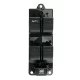 ΔΙΑΚΟΠΤΗΣ ΓΙΑ MAZDA 6 2003-2006 ΠΟΛΛΑΠΛΟΣ ΠΑΡΑΘΥΡΩΝ NTY - orig.GJ6A66350 - 1 ΤΕΜ. ΔΙΑΚΟΠΤΗΣ ΓΙΑ MAZDA 6 2003-2006 ΠΟΛΛΑΠΛΟΣ ΠΑΡΑΘΥΡΩΝ NTY - orig.GJ6A66350 - 1 ΤΕΜ.