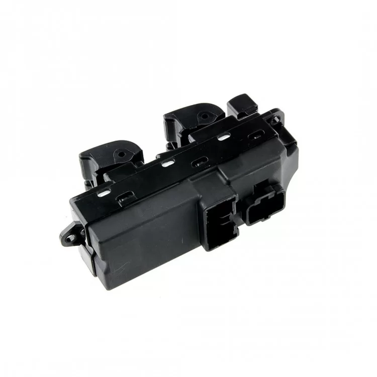 ΔΙΑΚΟΠΤΗΣ ΓΙΑ MAZDA 6 2003-2006 ΠΟΛΛΑΠΛΟΣ ΠΑΡΑΘΥΡΩΝ NTY - orig.GJ6A66350 - 1 ΤΕΜ. ΔΙΑΚΟΠΤΗΣ ΓΙΑ MAZDA 6 2003-2006 ΠΟΛΛΑΠΛΟΣ ΠΑΡΑΘΥΡΩΝ NTY - orig.GJ6A66350 - 1 ΤΕΜ.