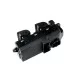 ΔΙΑΚΟΠΤΗΣ ΓΙΑ MAZDA 6 2003-2006 ΠΟΛΛΑΠΛΟΣ ΠΑΡΑΘΥΡΩΝ NTY - orig.GJ6A66350 - 1 ΤΕΜ. ΔΙΑΚΟΠΤΗΣ ΓΙΑ MAZDA 6 2003-2006 ΠΟΛΛΑΠΛΟΣ ΠΑΡΑΘΥΡΩΝ NTY - orig.GJ6A66350 - 1 ΤΕΜ.