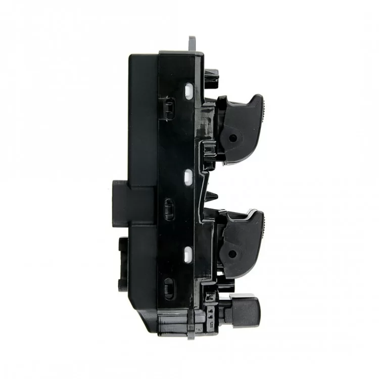 ΔΙΑΚΟΠΤΗΣ ΓΙΑ MAZDA 6 2003-2006 ΠΟΛΛΑΠΛΟΣ ΠΑΡΑΘΥΡΩΝ NTY - orig.GJ6A66350 - 1 ΤΕΜ. ΔΙΑΚΟΠΤΗΣ ΓΙΑ MAZDA 6 2003-2006 ΠΟΛΛΑΠΛΟΣ ΠΑΡΑΘΥΡΩΝ NTY - orig.GJ6A66350 - 1 ΤΕΜ.