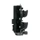 ΔΙΑΚΟΠΤΗΣ ΓΙΑ MAZDA 6 2003-2006 ΠΟΛΛΑΠΛΟΣ ΠΑΡΑΘΥΡΩΝ NTY - orig.GJ6A66350 - 1 ΤΕΜ. ΔΙΑΚΟΠΤΗΣ ΓΙΑ MAZDA 6 2003-2006 ΠΟΛΛΑΠΛΟΣ ΠΑΡΑΘΥΡΩΝ NTY - orig.GJ6A66350 - 1 ΤΕΜ.