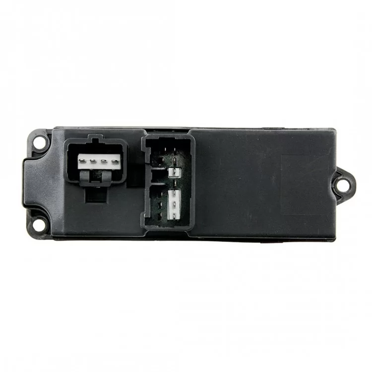ΔΙΑΚΟΠΤΗΣ ΓΙΑ MAZDA 6 2003-2006 ΠΟΛΛΑΠΛΟΣ ΠΑΡΑΘΥΡΩΝ NTY - orig.GJ6A66350 - 1 ΤΕΜ. ΔΙΑΚΟΠΤΗΣ ΓΙΑ MAZDA 6 2003-2006 ΠΟΛΛΑΠΛΟΣ ΠΑΡΑΘΥΡΩΝ NTY - orig.GJ6A66350 - 1 ΤΕΜ.
