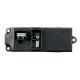 ΔΙΑΚΟΠΤΗΣ ΓΙΑ MAZDA 6 2003-2006 ΠΟΛΛΑΠΛΟΣ ΠΑΡΑΘΥΡΩΝ NTY - orig.GJ6A66350 - 1 ΤΕΜ. ΔΙΑΚΟΠΤΗΣ ΓΙΑ MAZDA 6 2003-2006 ΠΟΛΛΑΠΛΟΣ ΠΑΡΑΘΥΡΩΝ NTY - orig.GJ6A66350 - 1 ΤΕΜ.