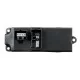 ΔΙΑΚΟΠΤΗΣ ΓΙΑ MAZDA 6 2003-2006 ΠΟΛΛΑΠΛΟΣ ΠΑΡΑΘΥΡΩΝ NTY - orig.GJ6A66350 - 1 ΤΕΜ. ΔΙΑΚΟΠΤΗΣ ΓΙΑ MAZDA 6 2003-2006 ΠΟΛΛΑΠΛΟΣ ΠΑΡΑΘΥΡΩΝ NTY - orig.GJ6A66350 - 1 ΤΕΜ.
