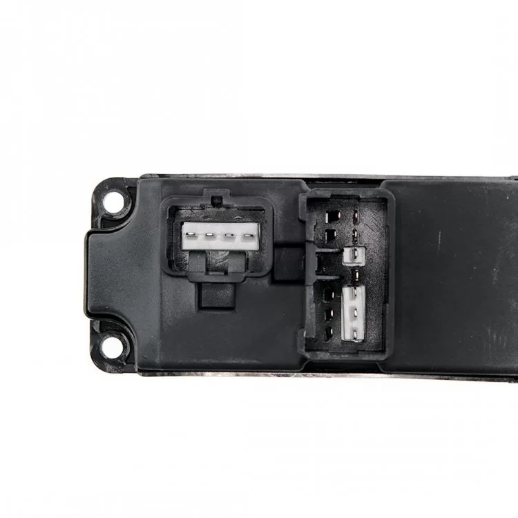 ΔΙΑΚΟΠΤΗΣ ΓΙΑ MAZDA 6 2003-2006 ΠΟΛΛΑΠΛΟΣ ΠΑΡΑΘΥΡΩΝ NTY - orig.GJ6A66350 - 1 ΤΕΜ. ΔΙΑΚΟΠΤΗΣ ΓΙΑ MAZDA 6 2003-2006 ΠΟΛΛΑΠΛΟΣ ΠΑΡΑΘΥΡΩΝ NTY - orig.GJ6A66350 - 1 ΤΕΜ.