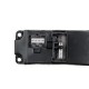 ΔΙΑΚΟΠΤΗΣ ΓΙΑ MAZDA 6 2003-2006 ΠΟΛΛΑΠΛΟΣ ΠΑΡΑΘΥΡΩΝ NTY - orig.GJ6A66350 - 1 ΤΕΜ. ΔΙΑΚΟΠΤΗΣ ΓΙΑ MAZDA 6 2003-2006 ΠΟΛΛΑΠΛΟΣ ΠΑΡΑΘΥΡΩΝ NTY - orig.GJ6A66350 - 1 ΤΕΜ.