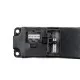 ΔΙΑΚΟΠΤΗΣ ΓΙΑ MAZDA 6 2003-2006 ΠΟΛΛΑΠΛΟΣ ΠΑΡΑΘΥΡΩΝ NTY - orig.GJ6A66350 - 1 ΤΕΜ. ΔΙΑΚΟΠΤΗΣ ΓΙΑ MAZDA 6 2003-2006 ΠΟΛΛΑΠΛΟΣ ΠΑΡΑΘΥΡΩΝ NTY - orig.GJ6A66350 - 1 ΤΕΜ.