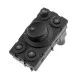 ΔΙΑΚΟΠΤΗΣ ΓΙΑ OPEL VECTRA C 2002+ / SIGNUM 2003+ ΦΩΤΩΝ 13 PIN NTY - 1 ΤΕΜ. ΔΙΑΚΟΠΤΗΣ ΓΙΑ OPEL VECTRA C 2002+ / SIGNUM 2003+ ΦΩΤΩΝ 13 PIN NTY - 1 ΤΕΜ.