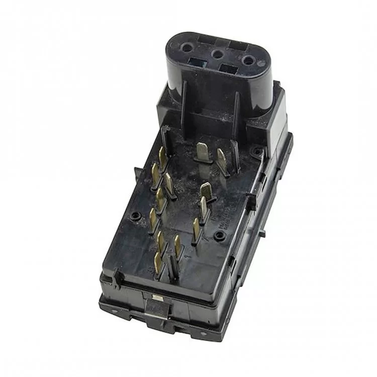 ΔΙΑΚΟΠΤΗΣ ΓΙΑ OPEL VECTRA C 2002+ / SIGNUM 2003+ ΦΩΤΩΝ 13 PIN NTY - 1 ΤΕΜ. ΔΙΑΚΟΠΤΗΣ ΓΙΑ OPEL VECTRA C 2002+ / SIGNUM 2003+ ΦΩΤΩΝ 13 PIN NTY - 1 ΤΕΜ.