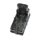 ΔΙΑΚΟΠΤΗΣ ΓΙΑ OPEL VECTRA C 2002+ / SIGNUM 2003+ ΦΩΤΩΝ 13 PIN NTY - 1 ΤΕΜ. ΔΙΑΚΟΠΤΗΣ ΓΙΑ OPEL VECTRA C 2002+ / SIGNUM 2003+ ΦΩΤΩΝ 13 PIN NTY - 1 ΤΕΜ.