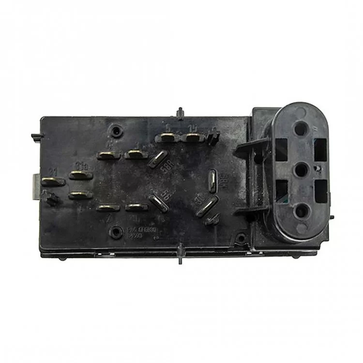 ΔΙΑΚΟΠΤΗΣ ΓΙΑ OPEL VECTRA C 2002+ / SIGNUM 2003+ ΦΩΤΩΝ 13 PIN NTY - 1 ΤΕΜ. ΔΙΑΚΟΠΤΗΣ ΓΙΑ OPEL VECTRA C 2002+ / SIGNUM 2003+ ΦΩΤΩΝ 13 PIN NTY - 1 ΤΕΜ.