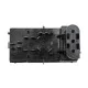 ΔΙΑΚΟΠΤΗΣ ΓΙΑ OPEL VECTRA C 2002+ / SIGNUM 2003+ ΦΩΤΩΝ 13 PIN NTY - 1 ΤΕΜ. ΔΙΑΚΟΠΤΗΣ ΓΙΑ OPEL VECTRA C 2002+ / SIGNUM 2003+ ΦΩΤΩΝ 13 PIN NTY - 1 ΤΕΜ.