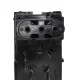 ΔΙΑΚΟΠΤΗΣ ΓΙΑ OPEL VECTRA C 2002+ / SIGNUM 2003+ ΦΩΤΩΝ 13 PIN NTY - 1 ΤΕΜ. ΔΙΑΚΟΠΤΗΣ ΓΙΑ OPEL VECTRA C 2002+ / SIGNUM 2003+ ΦΩΤΩΝ 13 PIN NTY - 1 ΤΕΜ.