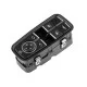 ΔΙΑΚΟΠΤΗΣ ΓΙΑ PORSCHE 911 / 991 2011+ ΠΑΡΑΘΥΡΩΝ 16 PIN NTY - 1 ΤΕΜ. ΔΙΑΚΟΠΤΗΣ ΓΙΑ PORSCHE 911 / 991 2011+ ΠΑΡΑΘΥΡΩΝ 16 PIN NTY - 1 ΤΕΜ.