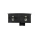 ΔΙΑΚΟΠΤΗΣ ΓΙΑ PORSCHE 911 / 991 2011+ ΠΑΡΑΘΥΡΩΝ 16 PIN NTY - 1 ΤΕΜ. ΔΙΑΚΟΠΤΗΣ ΓΙΑ PORSCHE 911 / 991 2011+ ΠΑΡΑΘΥΡΩΝ 16 PIN NTY - 1 ΤΕΜ.