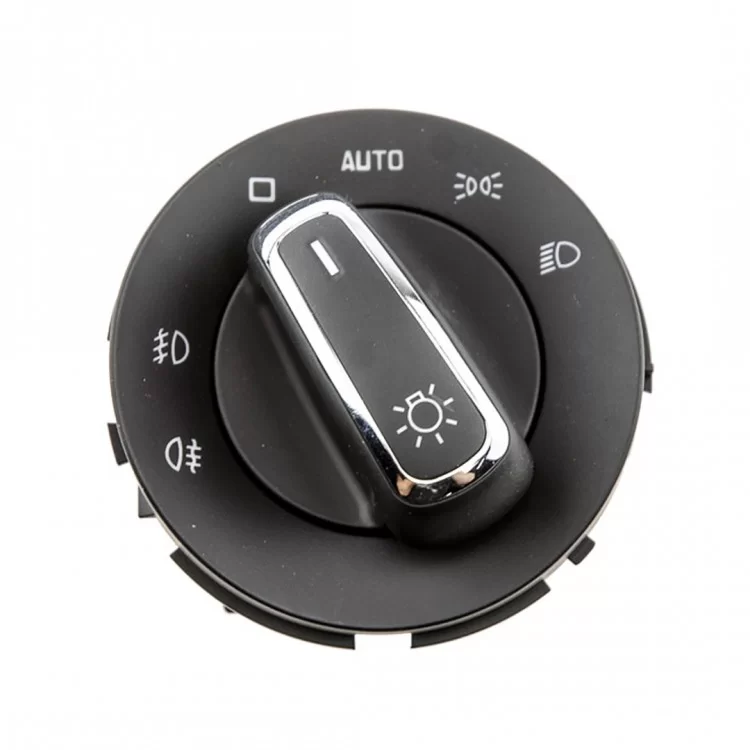 ΔΙΑΚΟΠΤΗΣ ΓΙΑ SKODA SUPERB 2008-2013 ΦΩΤΩΝ 10 PIN NTY - 1 ΤΕΜ. ΔΙΑΚΟΠΤΗΣ ΓΙΑ SKODA SUPERB 2008-2013 ΦΩΤΩΝ 10 PIN NTY - 1 ΤΕΜ.