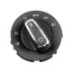 ΔΙΑΚΟΠΤΗΣ ΓΙΑ SKODA SUPERB 2008-2013 ΦΩΤΩΝ 10 PIN NTY - 1 ΤΕΜ. ΔΙΑΚΟΠΤΗΣ ΓΙΑ SKODA SUPERB 2008-2013 ΦΩΤΩΝ 10 PIN NTY - 1 ΤΕΜ.