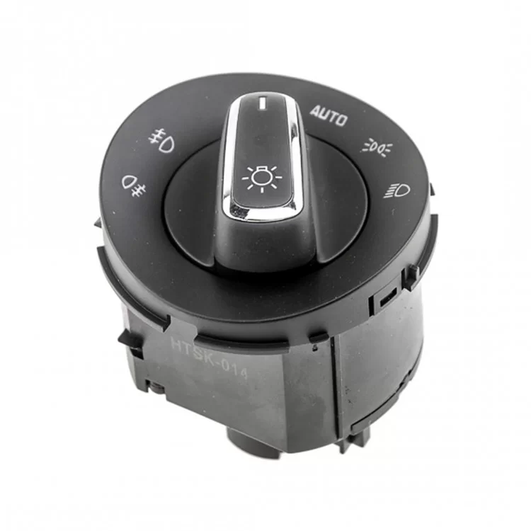 ΔΙΑΚΟΠΤΗΣ ΓΙΑ SKODA SUPERB 2008-2013 ΦΩΤΩΝ 10 PIN NTY - 1 ΤΕΜ. ΔΙΑΚΟΠΤΗΣ ΓΙΑ SKODA SUPERB 2008-2013 ΦΩΤΩΝ 10 PIN NTY - 1 ΤΕΜ.