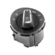ΔΙΑΚΟΠΤΗΣ ΓΙΑ SKODA SUPERB 2008-2013 ΦΩΤΩΝ 10 PIN NTY - 1 ΤΕΜ. ΔΙΑΚΟΠΤΗΣ ΓΙΑ SKODA SUPERB 2008-2013 ΦΩΤΩΝ 10 PIN NTY - 1 ΤΕΜ.