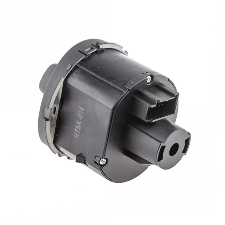 ΔΙΑΚΟΠΤΗΣ ΓΙΑ SKODA SUPERB 2008-2013 ΦΩΤΩΝ 10 PIN NTY - 1 ΤΕΜ. ΔΙΑΚΟΠΤΗΣ ΓΙΑ SKODA SUPERB 2008-2013 ΦΩΤΩΝ 10 PIN NTY - 1 ΤΕΜ.
