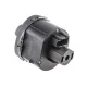 ΔΙΑΚΟΠΤΗΣ ΓΙΑ SKODA SUPERB 2008-2013 ΦΩΤΩΝ 10 PIN NTY - 1 ΤΕΜ. ΔΙΑΚΟΠΤΗΣ ΓΙΑ SKODA SUPERB 2008-2013 ΦΩΤΩΝ 10 PIN NTY - 1 ΤΕΜ.